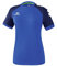 Erima Zenari 3.0 Trikot Damen Blau, 42 Damen