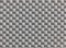 WENKO Lámina antideslizante Gris - Recubrimiento para cajones, se puede cortar a medida, Cloruro de polivinilo, 50 x 150 cm, Gris