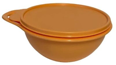 New Tupperware Thatsa Bowl 6 Cup Capacity, with Matching Seal