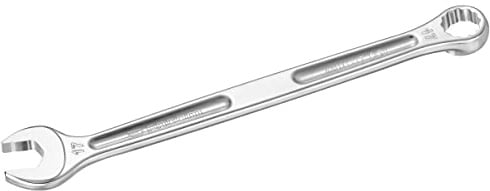 Facom Ring Fork Wrench 17 mm