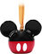 Half Moon Bay Decoración clásica de Disney - Mickey Mouse
