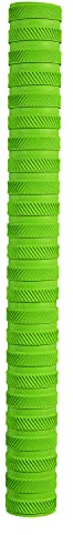 DSC 1504833 Cricket Bat Grip, Green, Adult