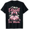 Damen Trachtenshirt Ersatz-Dirndl Outfit Wäsche Oktoberfest T-Shirt
