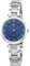 ETT Eco Tech Time Solar Damen Uhr Analog mit Edelstahl Armband ELS-12142-31M