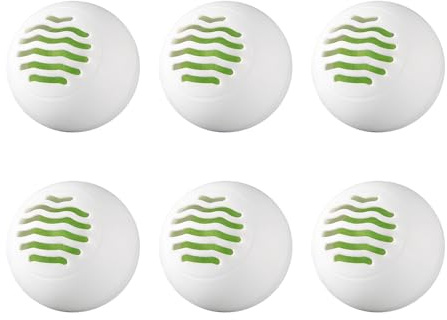 MISUVRSE Home Schuh Geruch Deodorant Deodorant Ball Multifunktions Praktisches Zubehör Für Indoor Outdoor Reisen Camping Wandern Schuh Geruch Deodorant