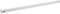 KONTONTY Ceiling Fan Extension Rod Hooks Ceiling Fans Ceiling Fan Extension Pole Ceiling Fan Long Downrod Ceiling Fan Downrod Extension Kit White Iron Ceiling Fan Rod Universal