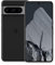 Google Pixel 8 Pro - Smartphone Android senza blocco SIM, con teleobiettivo, lunga durata della batteria e display Super Acta, ossidiana, 128 GB (ricondizionato)