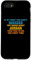 Hülle für iPhone SE (2020) / 7 / 8 Jordan Lustiger individueller Spruch, Jordan Geburtstag