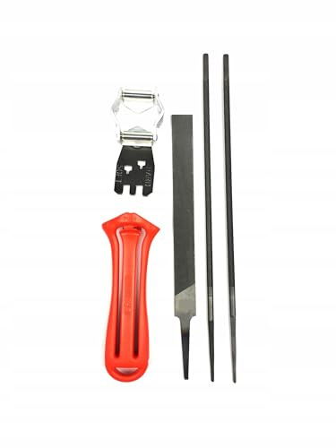 X-Kettenschärfsets SP33G 0.325 1,3mm Halbmeißel HUSQVARNA