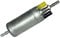 Pompe de Gavage Carburant Gasoil compatible avec MONDEO III de 2000 à 2007-1211989 1711133