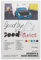 Juice Wrld Goodbye & Good RiddanceKlassische Charaktere, Schauspieler, Sänger, Poster, Promi-Poster, berühmter Sportler, Poster, Zuhause, Leinwand, Gemälde, Ölgemälde, Druck, Unterschrift, Poster,