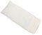 Happyyami 1pc Yoga Augenkissen Lavendel Schlafmaske Für Entspannung