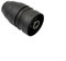 Portabrocas SDS Plus para Bosch PBH240RE y GBH24VFR, diseñado para una máxima eficiencia