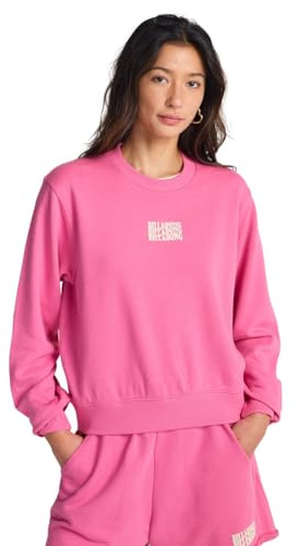 Billabong Damen Family Tree Sweater (1er Pack)