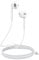 Headphones for iPhone,Wired Earphones Stereo Sound In-Ear Earbuds with (Built-in Mic&Volume Control),Compatible with iPhone 11/11 Pro/13/13 Pro/X/XS/14 Pro/14 Plus/14/XR/12/12 Pro/SE/7/7 Plus/8/8 Plus