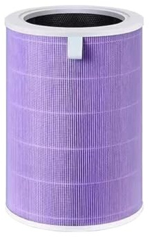 Filtri For Purificatori D'aria Accessori, Compatibili Con Xiaomi, Air Purifier Pro/1/2/3/2H/2C/2S/3H/3C Accessorio Di Ricambio For Dell'aria Applicabile