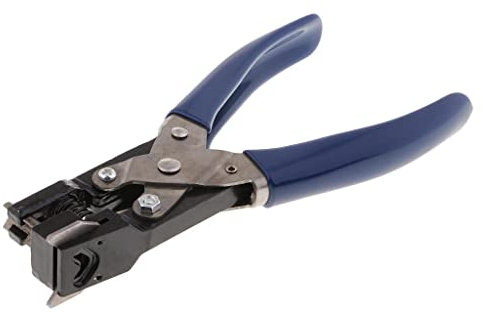chiwanji R3 Eckenrunder Eckenabrunder Laminiergerät Eckenschneider Corner Eckenstanzer