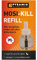 Mosi-Kill Plug In Refill