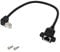 SinLoon RJ45 Ethernet Adapter Cable