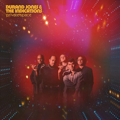 Dead Oceans / Cargo