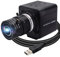 Svpro Cámara 4K para ordenador, cámara web con zoom de 8 megapíxeles, enfoque manual, sensor Sony, zoom óptico 5X, gran angular Ultra HD, cámara web para streaming, video conferencia, Skype, YouTube,