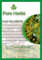 Pure herbs Manjistha (Rubia cordifolia) Wurzel, 50g