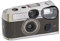 Weddingstar Disposable Camera with Flash - Vintage (10 PACK)