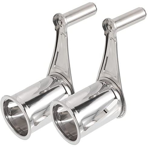 Garneck 2 Piezas Rallador De Queso Cortadores De Queso De Mano Cortadores De Queso Rotativos Cortador De Círculos Triturador De Patatas Rodillo De Mantequilla Silver Acero Inoxidable