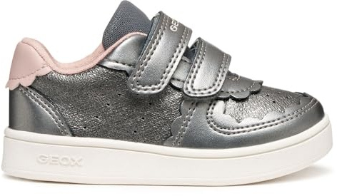 Geox