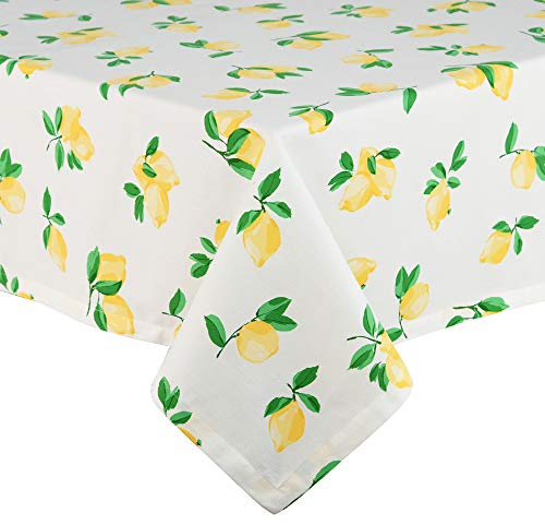 Kate spade New York Tablecloth - 60x84 Bunt