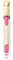 2 x Max Factor Colour Elixir Honey Lacquer Lipgloss 3.8ml - Honey Lilac