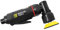 Berkling Tools BT 5201 Ponceuse pneumatique haute vitesse professionnelle Grade 5,1 cm