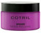 Cotril Styling Spider Fat free fibre Paste 100ml - Faserige Paste mit starkem Halt