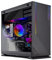 Skytech Azure Gaming PC Desktop - AMD Ryzen 5 5600X 3.8GHz, RTX 3070 8GB, 16GB 3200, 1TB NVME SSD, 650W Gold PSU, Windows 10 Home 64-bit, Black