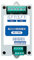 EBYTE ModBus RTU Serielles IO-Modul RS485 Schnittstelle 4DI+2DO 8 digitale Ausgänge MA01-AXCX4020 Schieneninstallation 8 ~ 28 V DC