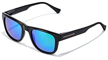 HAWKERS Sunglasses TRACK for men and women