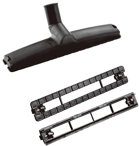 Unicraft Düse Bodenbelag wetcat 118 Marke CLEANCRAFT