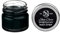 MAVI STEP Crème de Beauté pour Chaussures en Cuir à Base de Cire - 133 Vert Foncé Terne