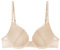 Triumph Damen Bright Spotlight WHU Bra, Creamy Dream, 85D