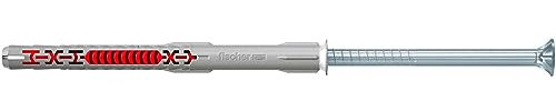 Fischer Tasselli lunghi DuoXpand 8x100 T