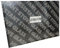 Chimsoc Charnwood Country Ersatz-Herdglas für 6, 8, 12, 14, 14B, 15B, 16B (278 mm x 178 mm, rechteckig)