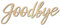 CREATCABIN Goodbye,Lasergeschnittenes Holz-Buchstabenschild,Wanddekoration,Unvollendete Holzschilder,Wandkunst,Lindenholz,Hängende Skulptur,Dekoration Für Malerei,Handwerk,Heimwerken,30x12cm