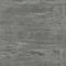 VaryPaper Pavimenti di PVC Effetto Legno Grigio 30cmx30cm 20 Pezzi Laminato Pavimento Incastro Piastrelle Adesive Cucina Adesivi per Pavimenti Bagno Stickers Quadretti Pavimento Garage Scale