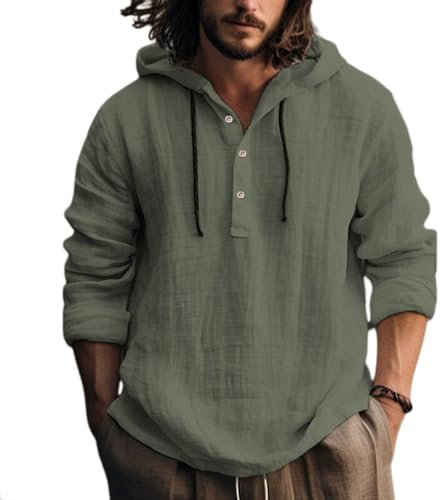 Nuoke Vetement Femme Solde, Chemisette Homme Manche Courte, Chemise Rose Homme, Chemise hawaïenne, Chemises, Hawaii, Chemises, Lin, Lin, Hawaii