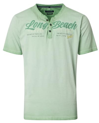 CASAMODA T-Shirt Print