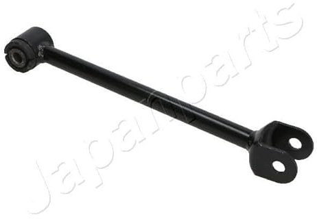 Japan Parts BS-296 Radaufhängungen