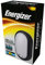 Variety of Energizer Sensor/PIR Outdoor and Indoor Bulkheads - Cool White / 4000k (17w and 15w) (Energizer 15w Oval PIR Outdoor/Indoor Bulkhead)