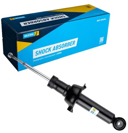 Bilstein 19-290959 Shock Absorber