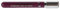 p2 cosmetics Make-up Lippenstift Sophisticated Liquid Lipstick 080