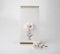 Flip Vase - vase colour